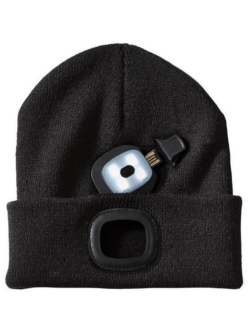 Elevate - Bonnet torche MIGHTY - Kiabi