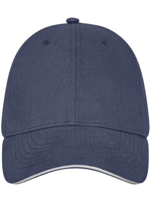 Elevate - Casquette DARTON SANDWICH - Kiabi