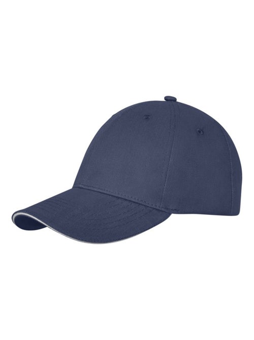 Elevate - Casquette DARTON SANDWICH - Kiabi
