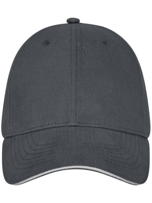 Elevate - Casquette DARTON SANDWICH - Kiabi