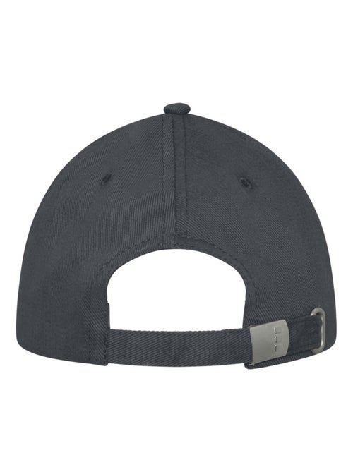Elevate - Casquette DARTON SANDWICH - Kiabi