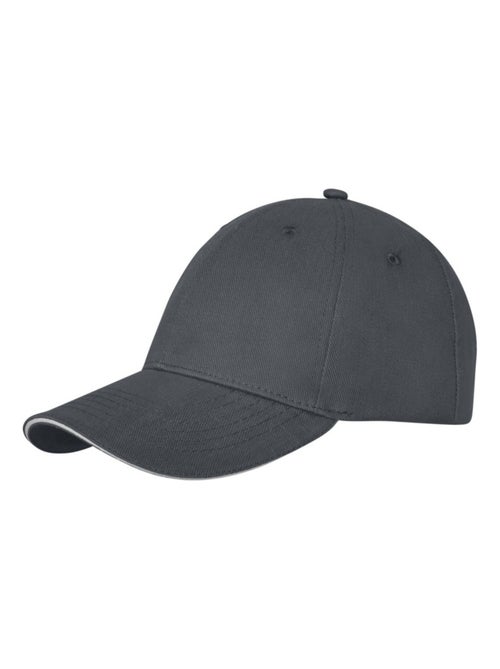 Elevate - Casquette DARTON SANDWICH - Kiabi