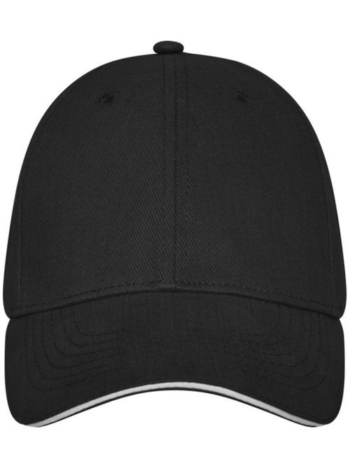 Elevate - Casquette DARTON SANDWICH - Kiabi