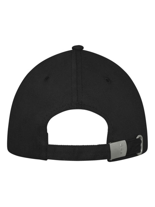 Elevate - Casquette DARTON SANDWICH - Kiabi