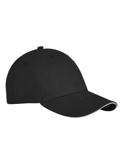 Elevate - Casquette DARTON SANDWICH - Kiabi