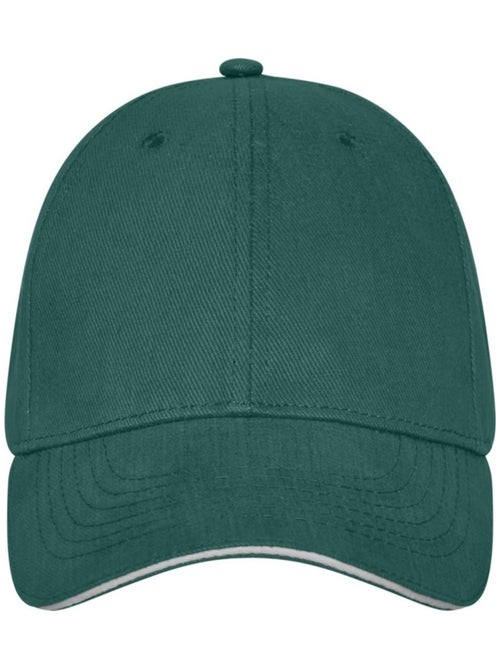 Elevate - Casquette DARTON SANDWICH - Kiabi