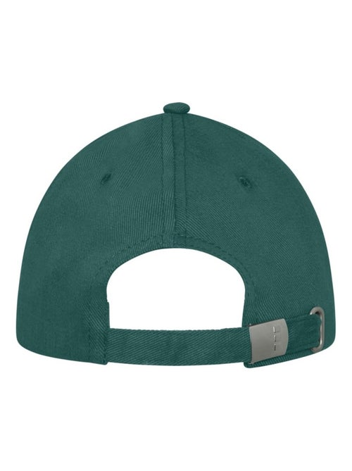 Elevate - Casquette DARTON SANDWICH - Kiabi
