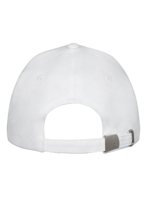 Elevate - Casquette motif/style 5 panneaux DOYLE - Kiabi