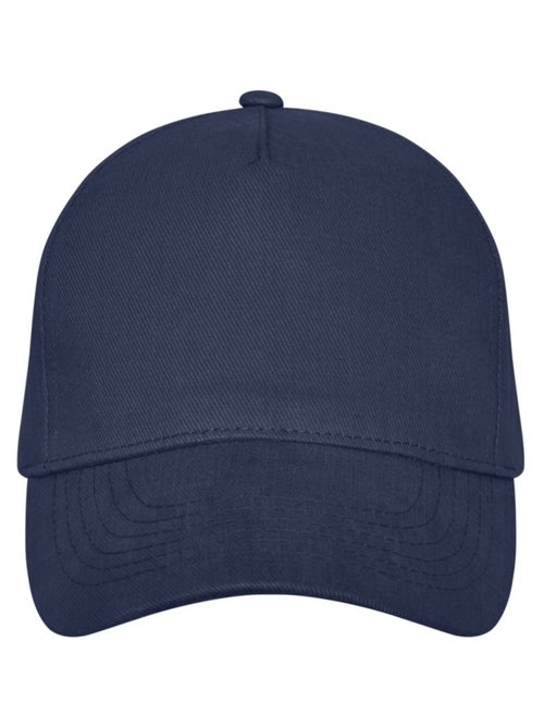 Elevate - Casquette motif/style 5 panneaux DOYLE - Kiabi