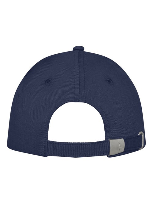 Elevate - Casquette motif/style 5 panneaux DOYLE - Kiabi