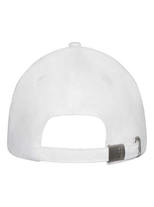 Elevate - Casquette motif/style 6 panneaux DAVIS - Kiabi
