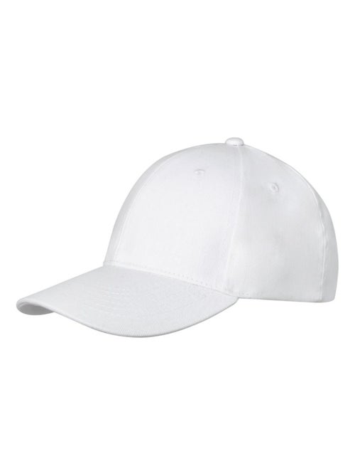 Elevate - Casquette motif/style 6 panneaux DAVIS - Kiabi