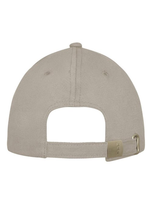 Elevate - Casquette motif/style 6 panneaux DAVIS - Kiabi