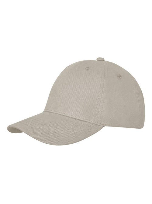 Elevate - Casquette motif/style 6 panneaux DAVIS - Kiabi