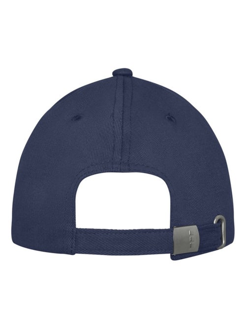 Elevate - Casquette motif/style 6 panneaux DAVIS - Kiabi