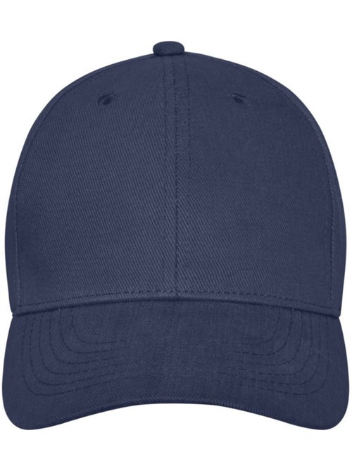 Elevate - Casquette motif/style 6 panneaux DAVIS - Kiabi