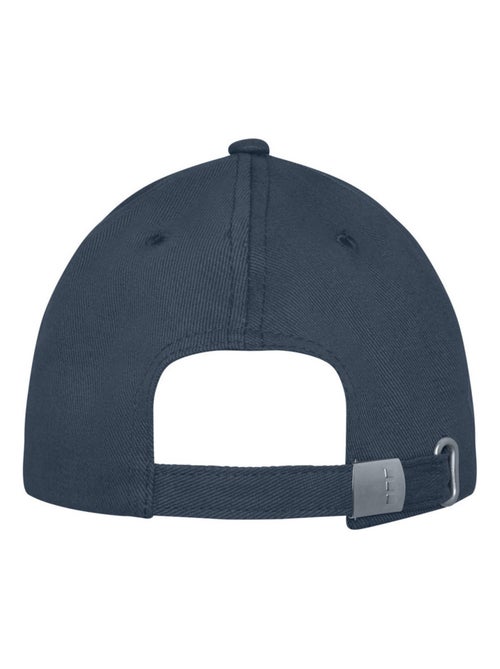Elevate - Casquette motif/style 6 panneaux DAVIS - Kiabi