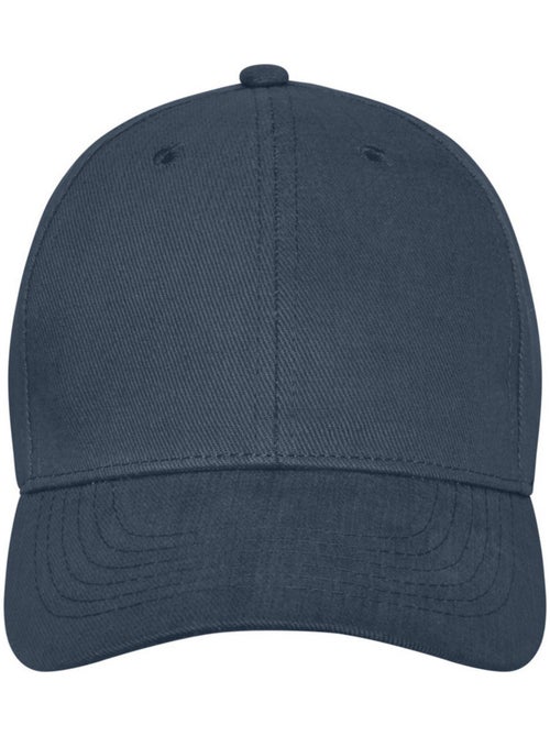 Elevate - Casquette motif/style 6 panneaux DAVIS - Kiabi