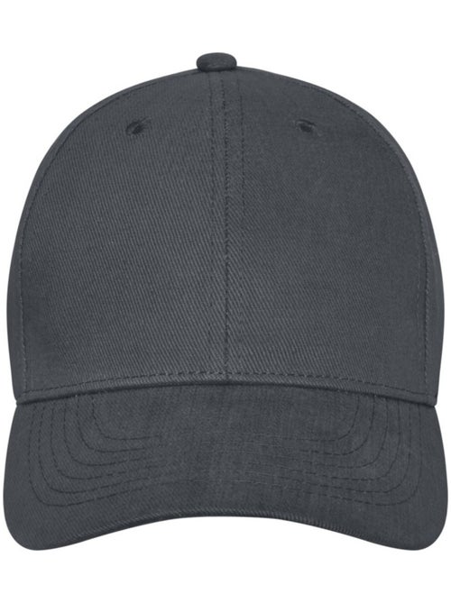 Elevate - Casquette motif/style 6 panneaux DAVIS - Kiabi