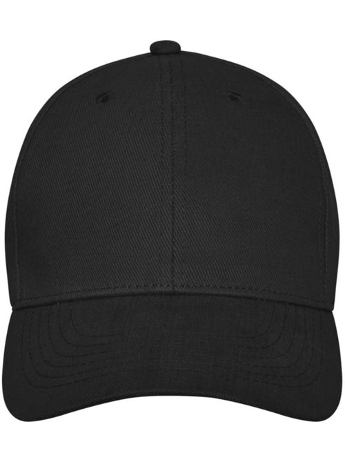 Elevate - Casquette motif/style 6 panneaux DAVIS - Kiabi