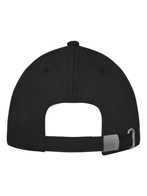 Elevate - Casquette motif/style 6 panneaux DAVIS - Kiabi
