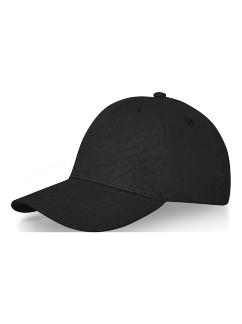Elevate - Casquette motif/style 6 panneaux DAVIS - Kiabi