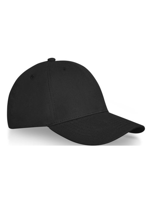 Elevate - Casquette motif/style 6 panneaux DAVIS - Kiabi