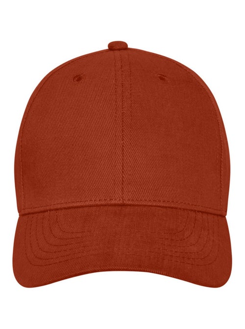 Elevate - Casquette motif/style 6 panneaux DAVIS - Kiabi