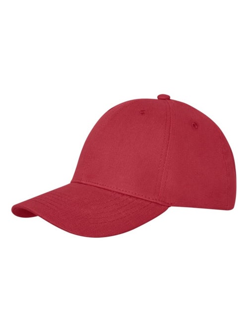 Elevate - Casquette motif/style 6 panneaux DAVIS - Kiabi