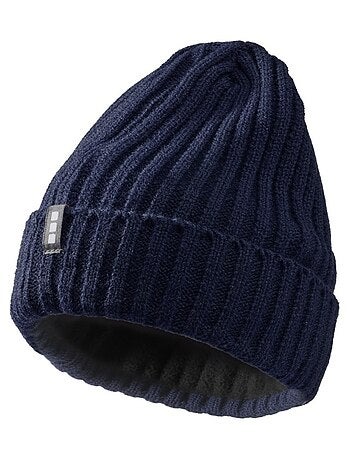 Elevate - Chapeau SPIRE