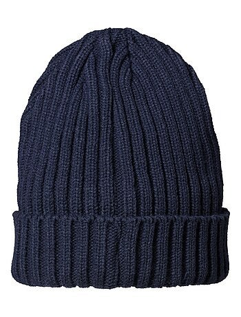 Elevate - Chapeau SPIRE