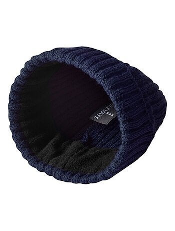 Elevate - Chapeau SPIRE