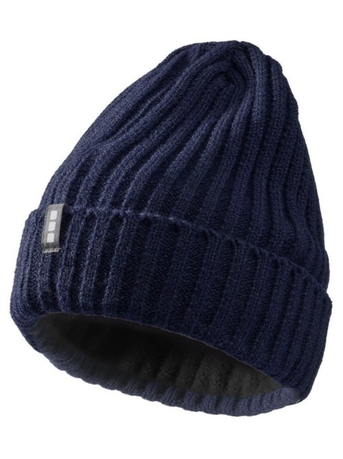 Elevate - Chapeau SPIRE - Kiabi