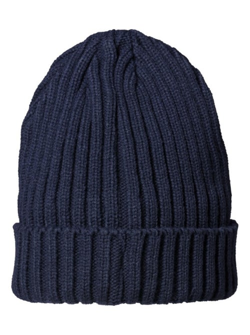 Elevate - Chapeau SPIRE - Kiabi