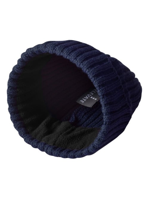 Elevate - Chapeau SPIRE - Kiabi