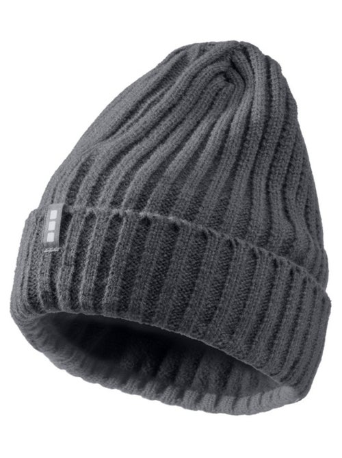 Elevate - Chapeau SPIRE - Kiabi