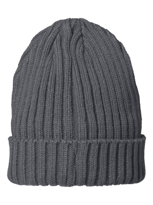 Elevate - Chapeau SPIRE - Kiabi