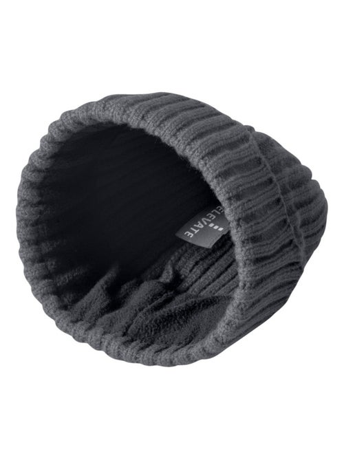 Elevate - Chapeau SPIRE - Kiabi