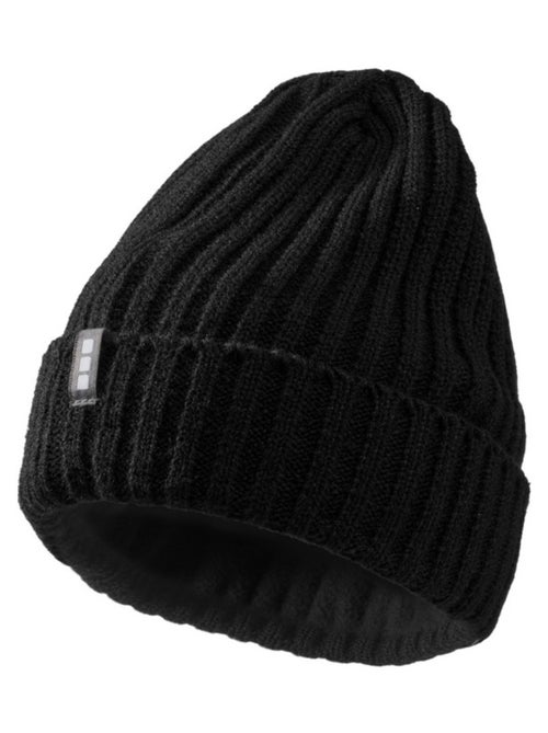 Elevate - Chapeau SPIRE - Kiabi