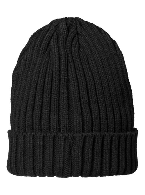 Elevate - Chapeau SPIRE - Kiabi