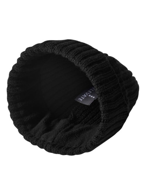 Elevate - Chapeau SPIRE - Kiabi
