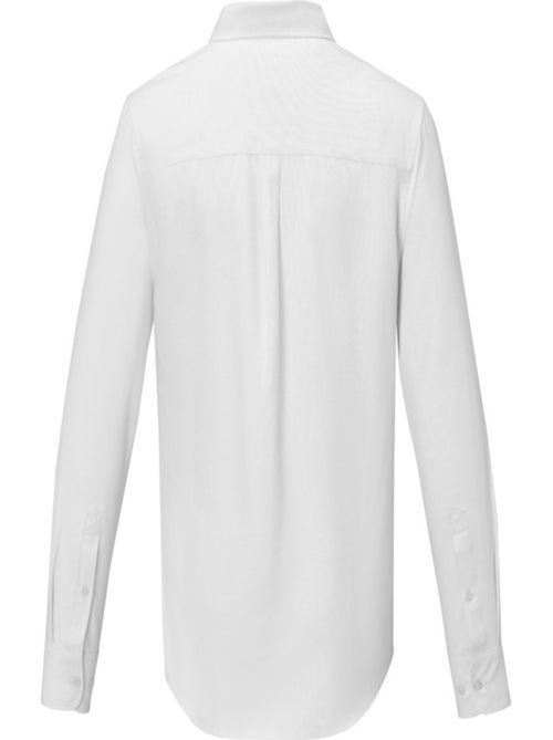Elevate - Chemise manches longues POLLUX - Kiabi