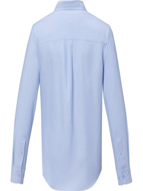 Elevate - Chemise manches longues POLLUX - Kiabi