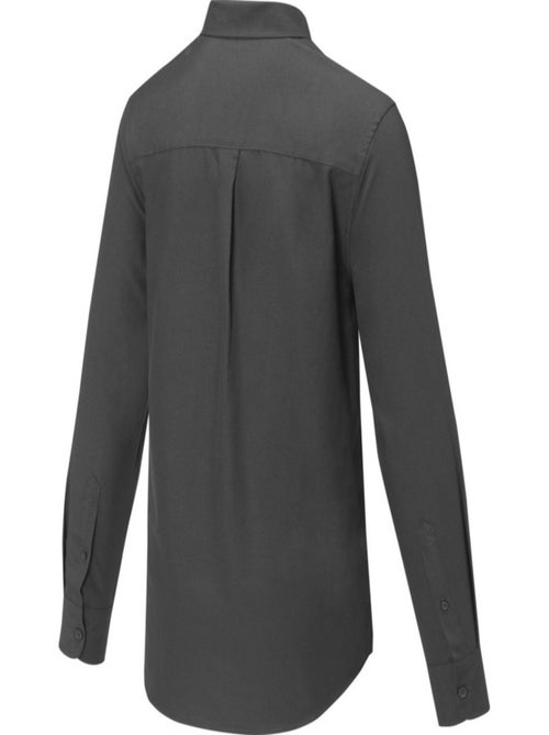 Elevate - Chemise manches longues POLLUX - Kiabi