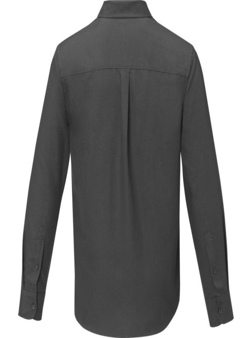 Elevate - Chemise manches longues POLLUX - Kiabi