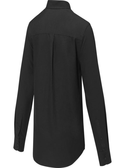Elevate - Chemise manches longues POLLUX - Kiabi