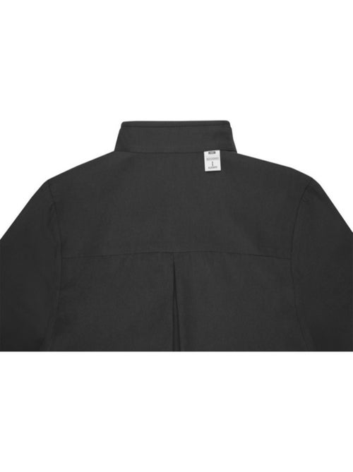 Elevate - Chemise manches longues POLLUX - Kiabi