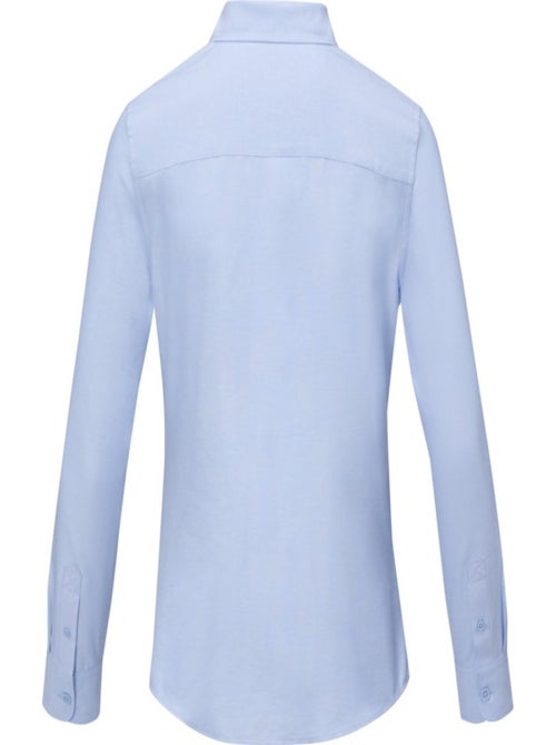 Elevate - Chemisier POLLUX - Kiabi