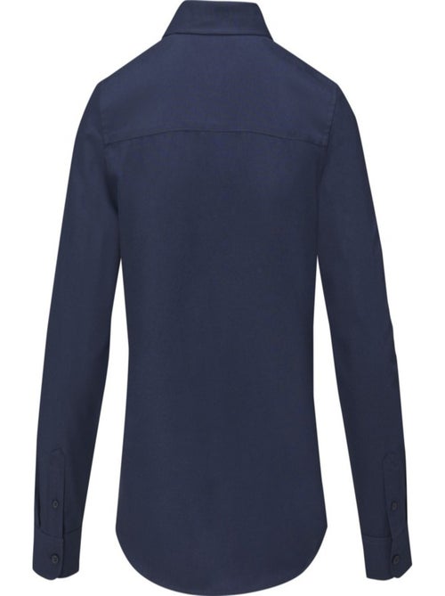 Elevate - Chemisier POLLUX - Kiabi