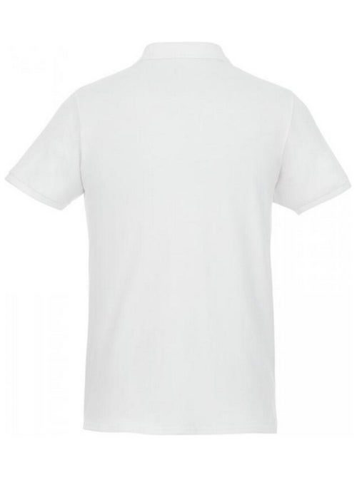 Elevate - Polo manches courtes BERYL - Kiabi